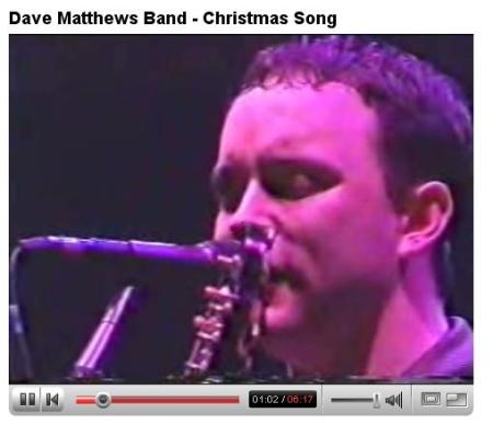 dave-matthews-band-christmas-song.jpg