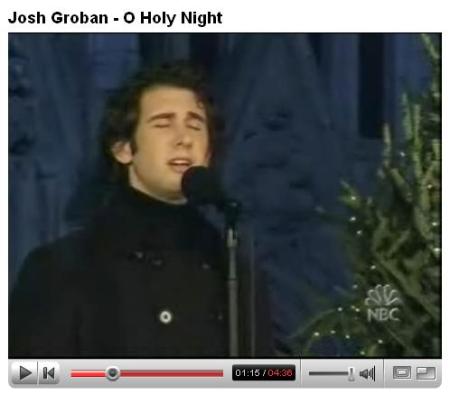josh-groban-o-holy-night.jpg