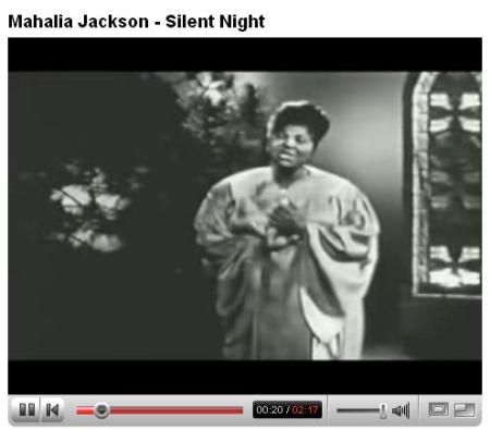 mahalia-jackson-silent-night.jpg