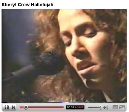sheryl-crow-hallelujah.jpg