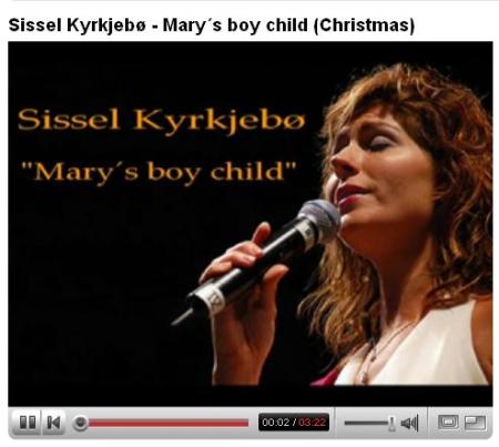 sissel-mayrs-boy-child.jpg